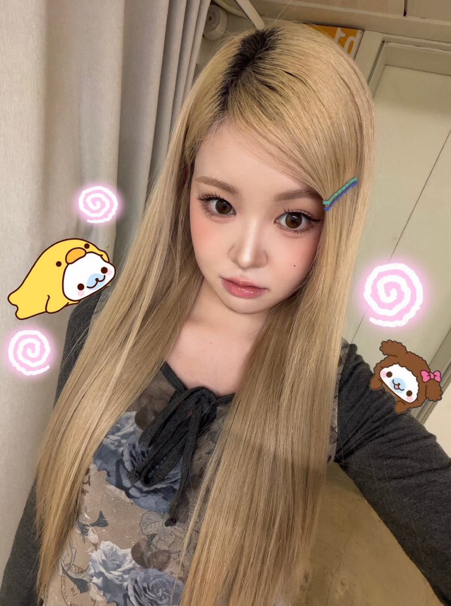 HOWItalia's tweet photo. 💬| #AYNE via b.stage!🐬

🇮🇹
Credo che la mia forma fosse piuttosto buona ieri... forse un 8,5 su 10? 🐹

🇬🇧
I think my form was pretty good yesterday... maybe around an 8.5/10? 🐹

#HEART_OF_WOMAN #HEART_BYTE #BLUEBROWNRECORDS #kpopfanpage https://t.co/PgZEPU0nVg