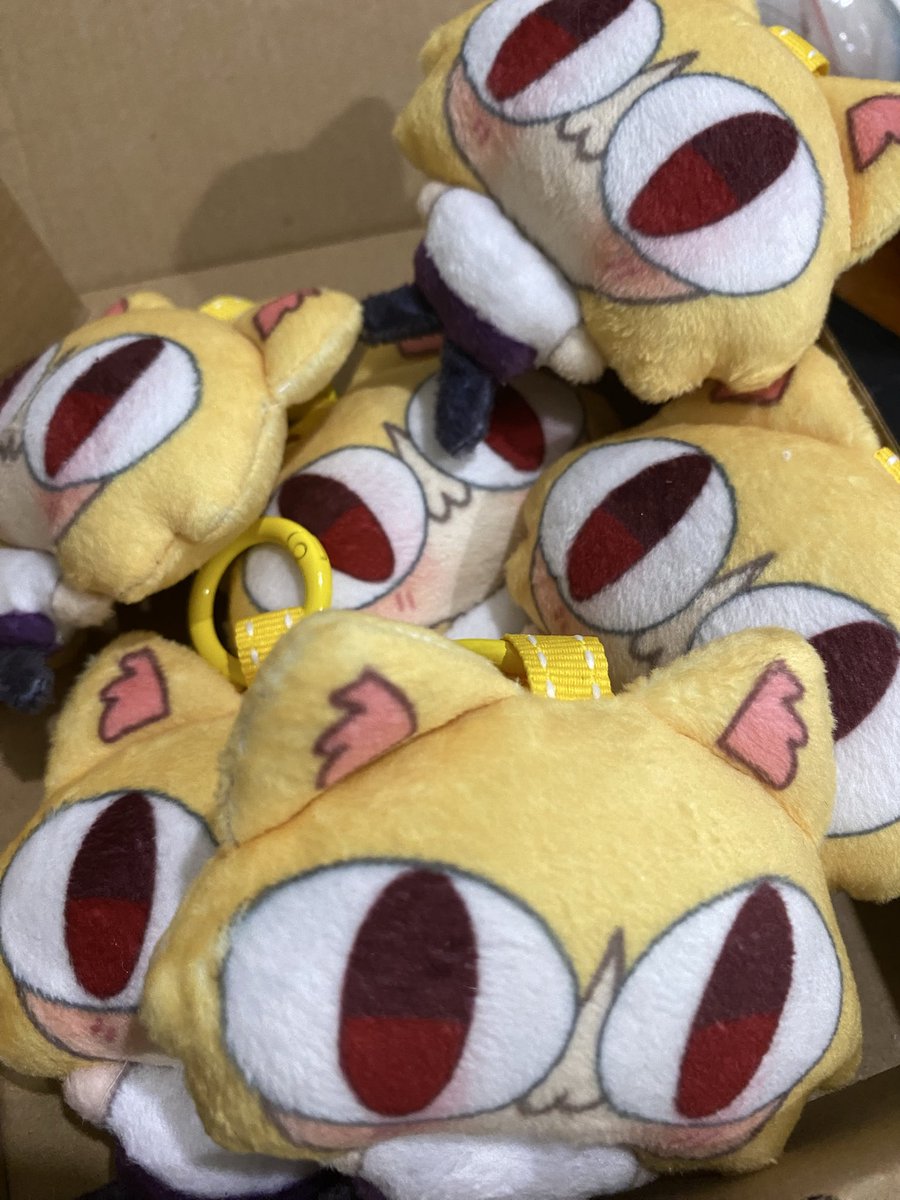 Awl__owl's tweet photo. Popcorn https://t.co/WC5A2ycgmb