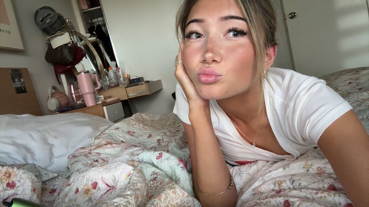 dianeebells tweet picture