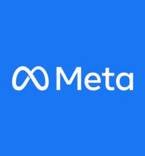 StockSavvyShay's tweet photo. $META could save ~$8.5B in 2027 by shifting more AI inference onto its own custom chips built with $AVGO.

BofA estimates Meta could deploy more than 1 GW of custom chip capacity as Arke and Astrid ramp with its silicon potentially costing ~40% less than third party chips. https://t.co/APazcYIbEd