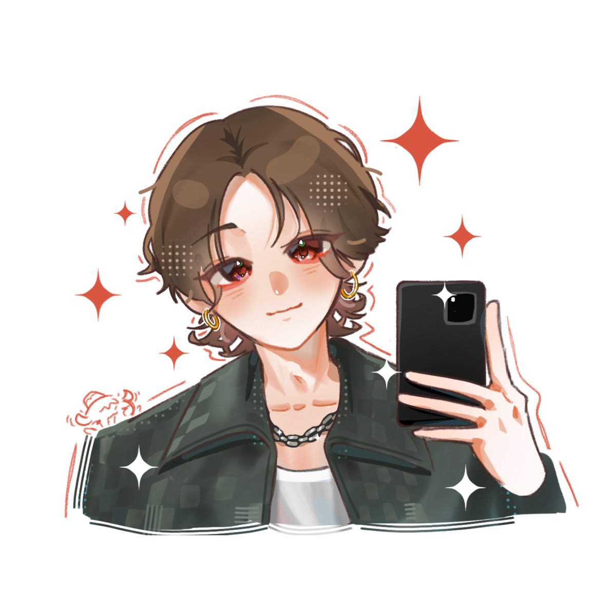 ae160336979560's tweet photo. ❤️✍️ https://t.co/3d42ihqfRu