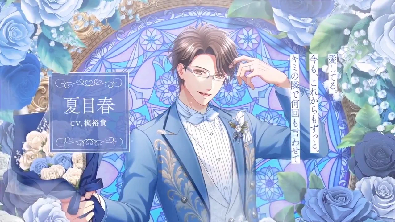 公式】スタンドマイヒーローズ on X: 