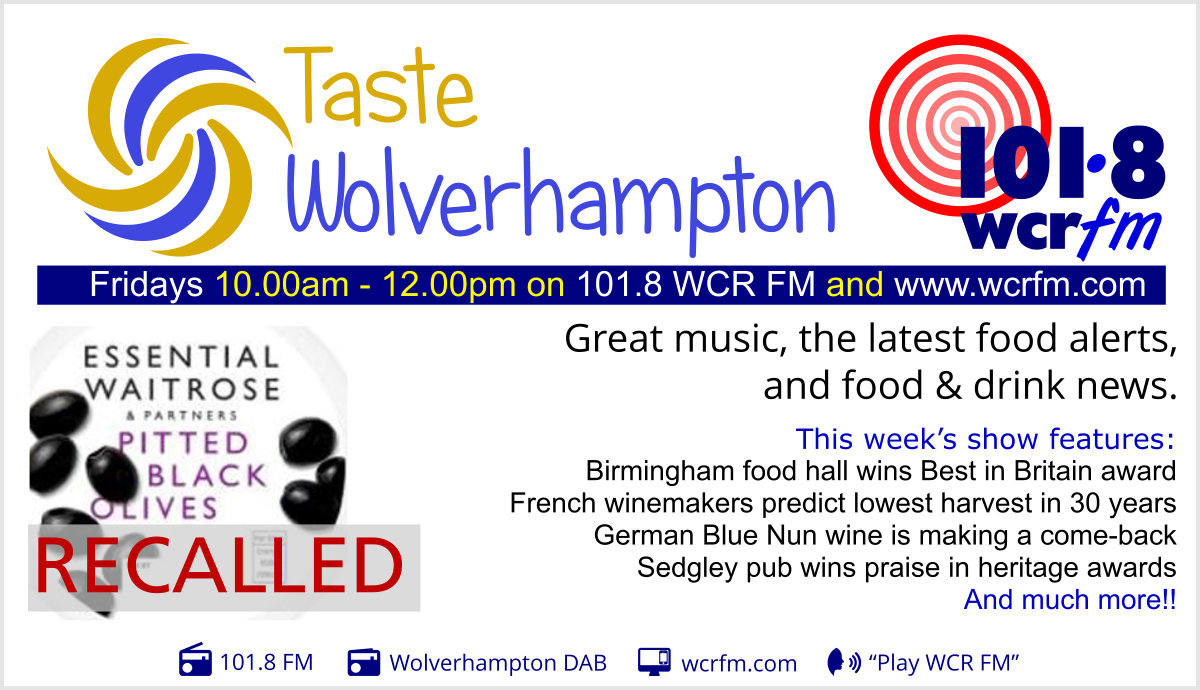 tastewolves tweet picture