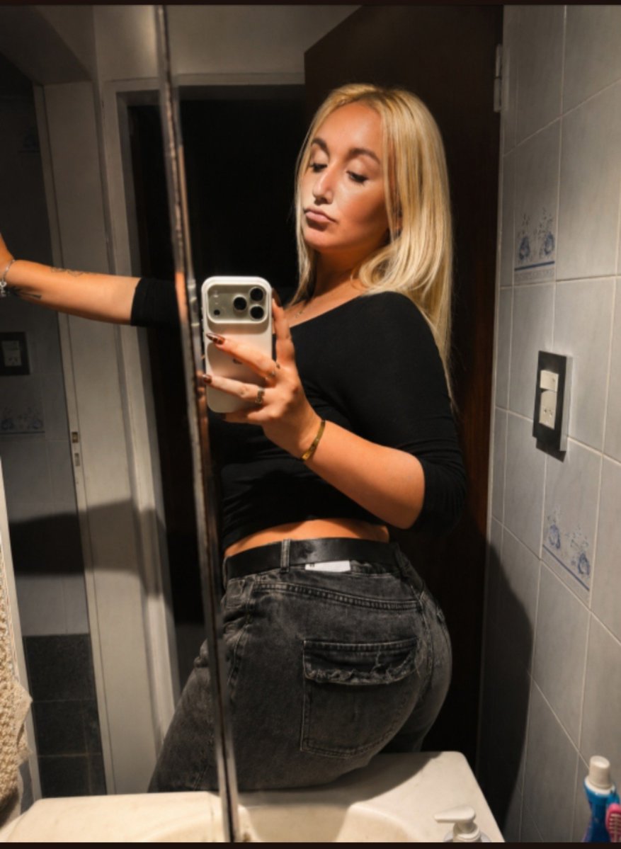 ContinentalJay's tweet photo. Hello, I'm Paigee,
You're not alone
anymore ;

 *Chat me here privately, will do anything you want for you* 👇👇👇

https://t.co/f9lxc8TPqD

Trust the process 👍 https://t.co/Zxq1HqvLWo