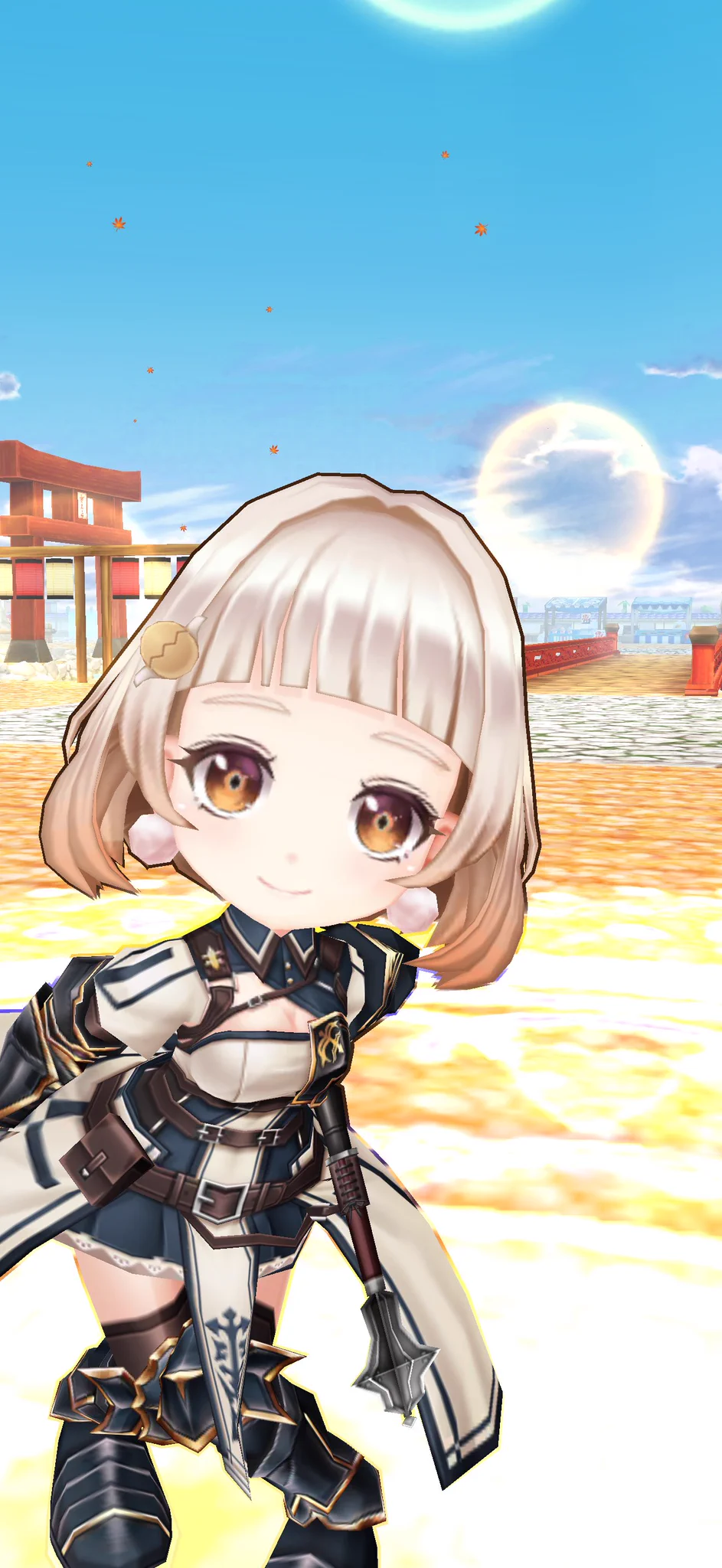 😸まるさん🌈 on X / X