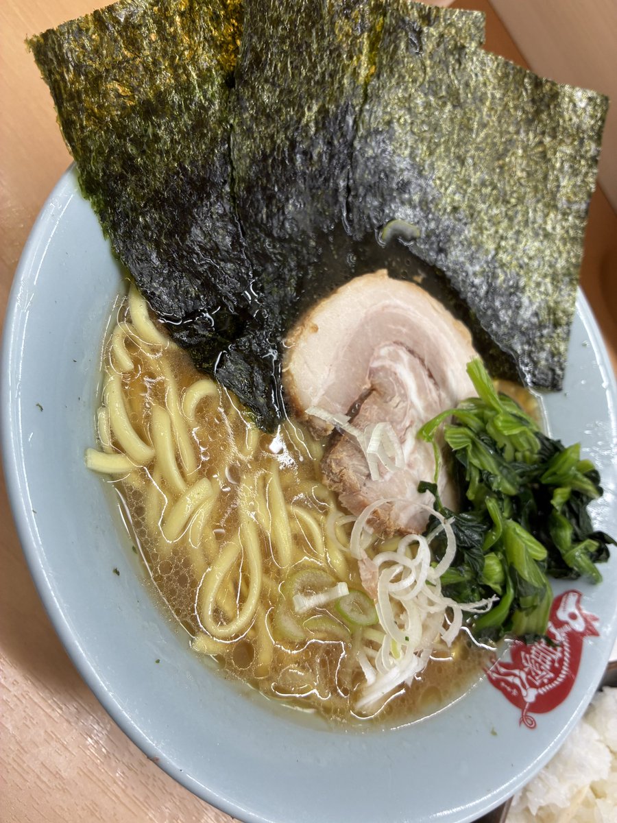 ippo_50_now's tweet photo. メンカタメ、アジコイメ、アブラフツウ
メンタイコ、ライス https://t.co/j3BArwZWE7