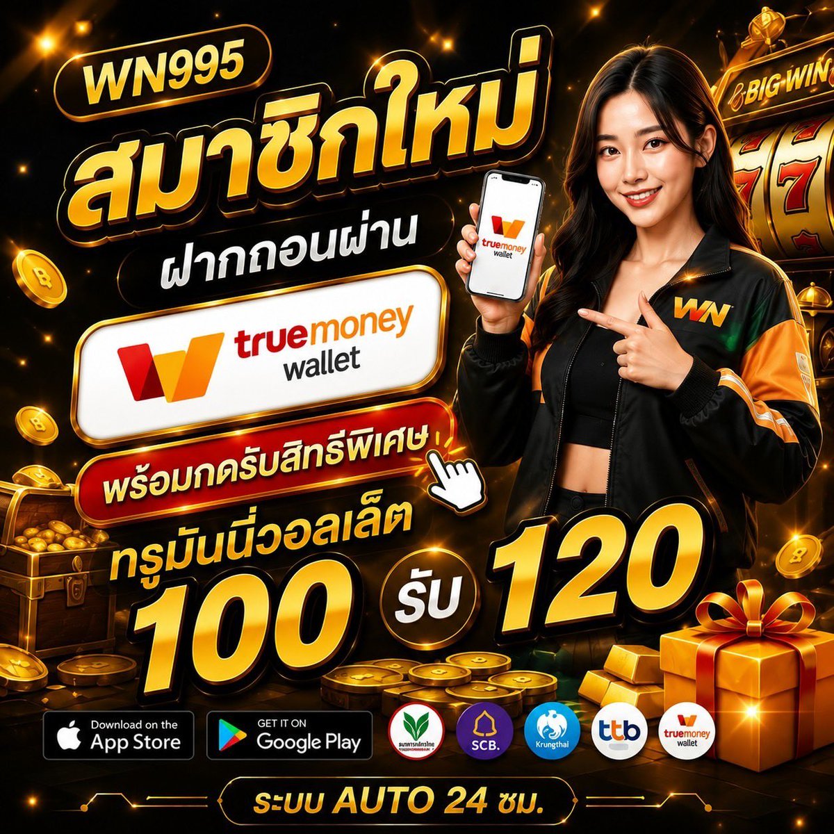 knrx2f's tweet photo. https://t.co/f2LRzzVhob