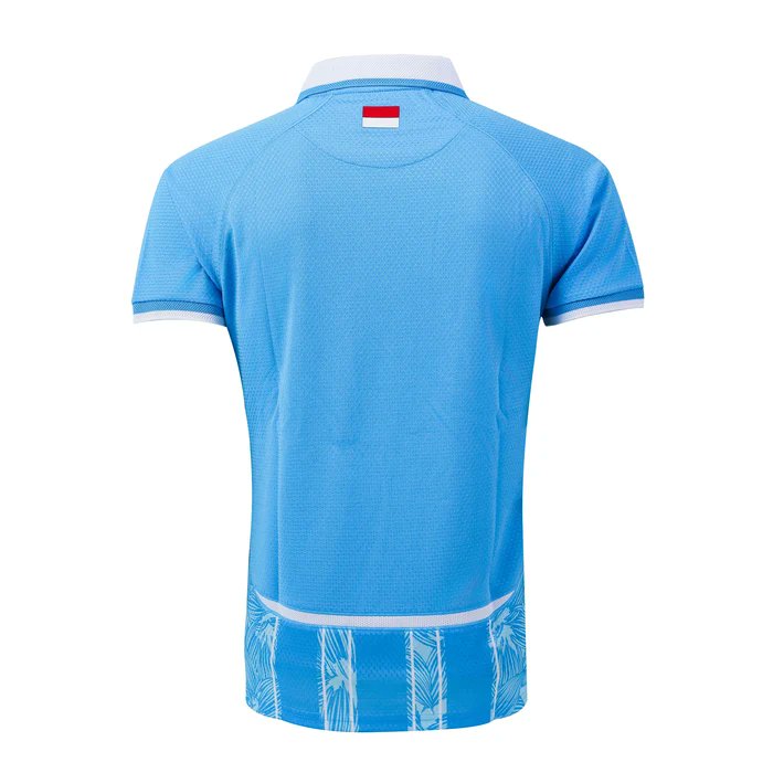 panditfootball's tweet photo. Kelme resmi merilis Jersey Third Timnas Indonesia.   

Untuk harganya 
Player Issue: Rp. 1.449.00 
Replika: Rp. 749.000  

Bagaimana menurut kalian dengan design jersey third Timnas Indonesia ini? https://t.co/5huq3zS9tK