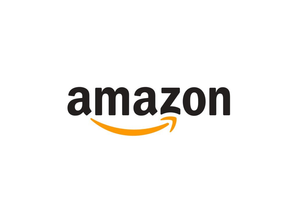 JavierMolinaSTK's tweet photo. $GNRC 🚨 Amazon just created a new AI infrastructure winner.

$AMZN signed a major power deal with $GNRC that could generate up to $8B in payments, with initial deliveries starting around $2.4B.

The message is clear: AI data centers don’t just need chips — they need massive power solutions.

$GNRC is now on the radar as one of the companies benefiting from the AI energy demand boom.