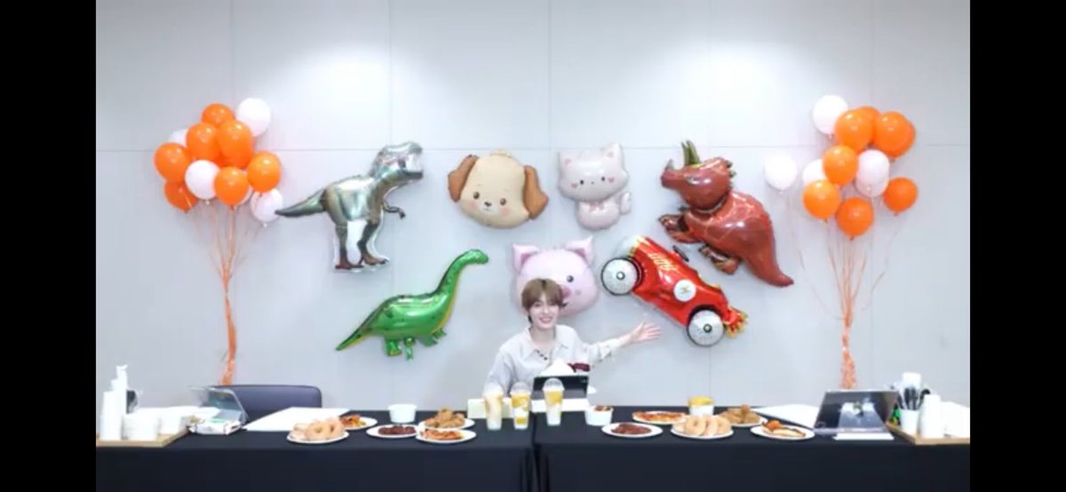 jjejem_'s tweet photo. 超スーパーかわいーのに、豚さん🐷とったー🤭 https://t.co/xE0yvLQTK7