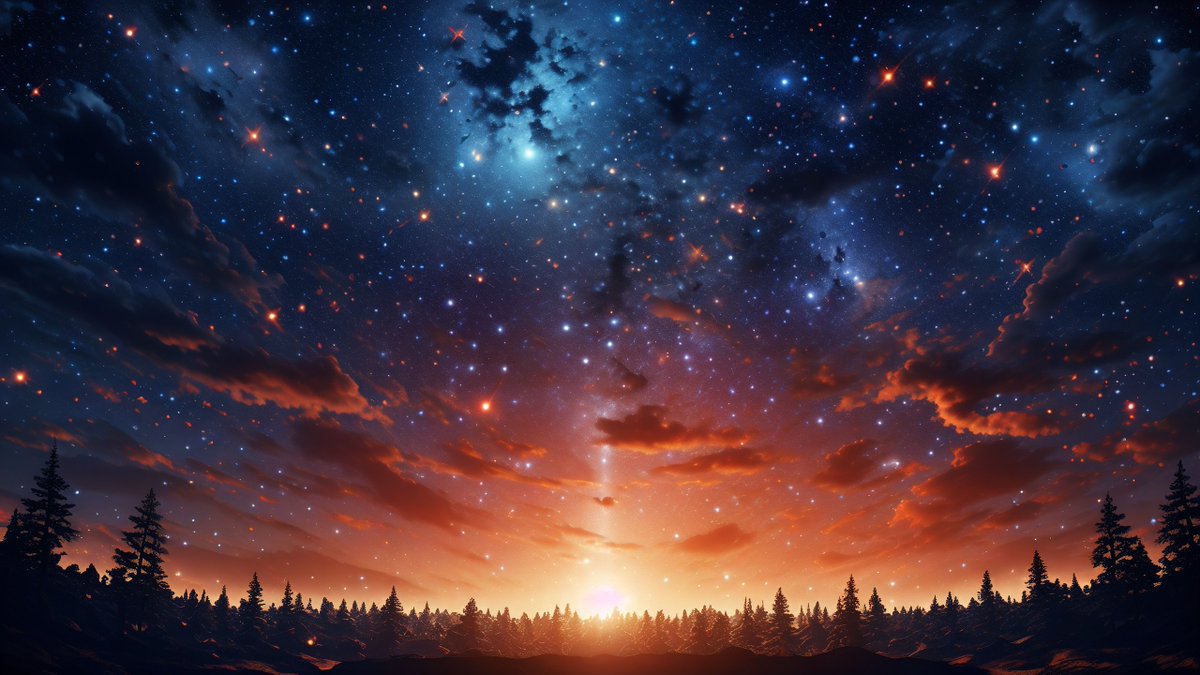 snowb434218's tweet photo. Just finished Project Hail Mary by Andy Weir—pure sci-fi magic! If you love clever science + heart-pounding space adventures, this is your next must-read. https://t.co/G1R3gamC5S