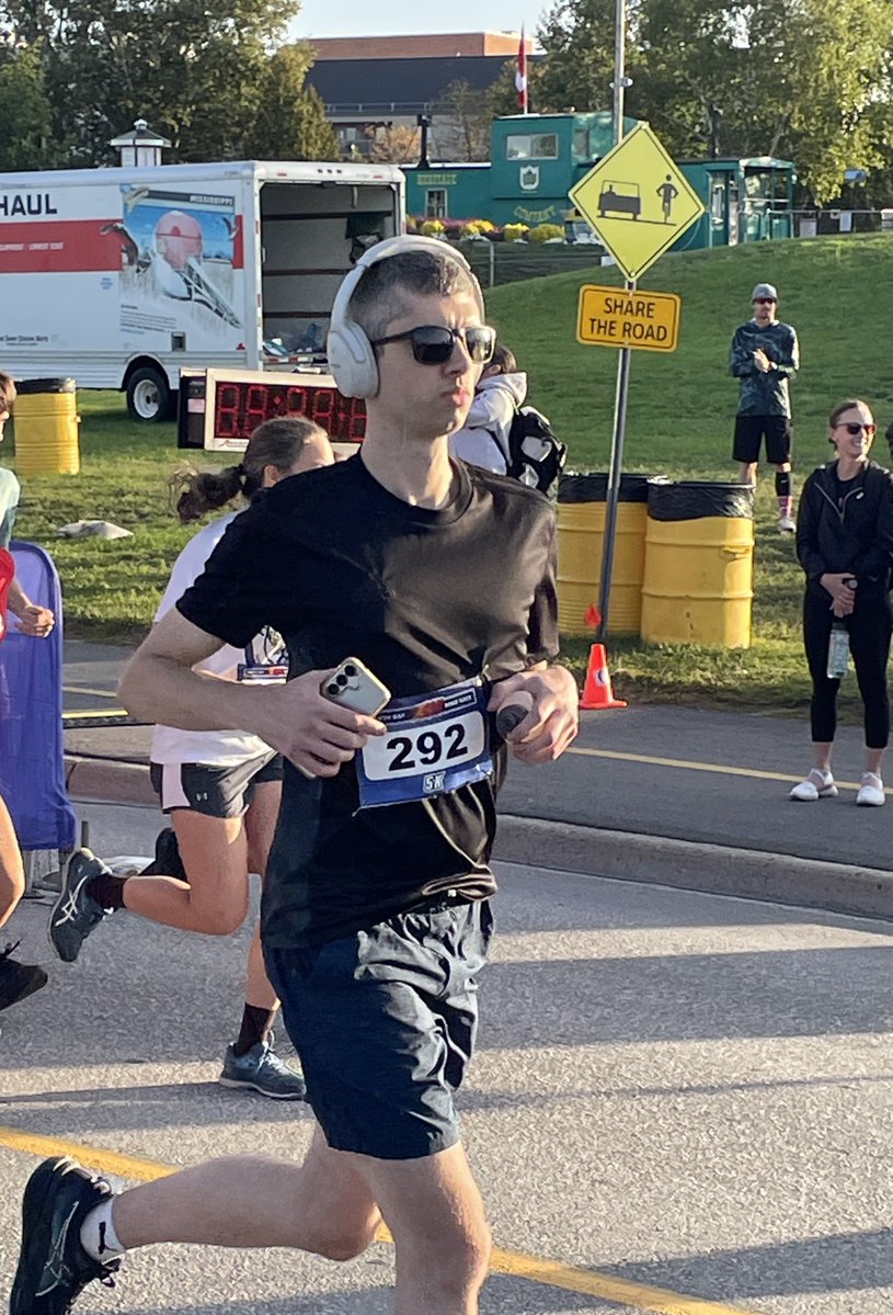 evansmith1995_'s tweet photo. 11th/132 
Eat, sleep, race, repeat https://t.co/xKr5RWuPoS