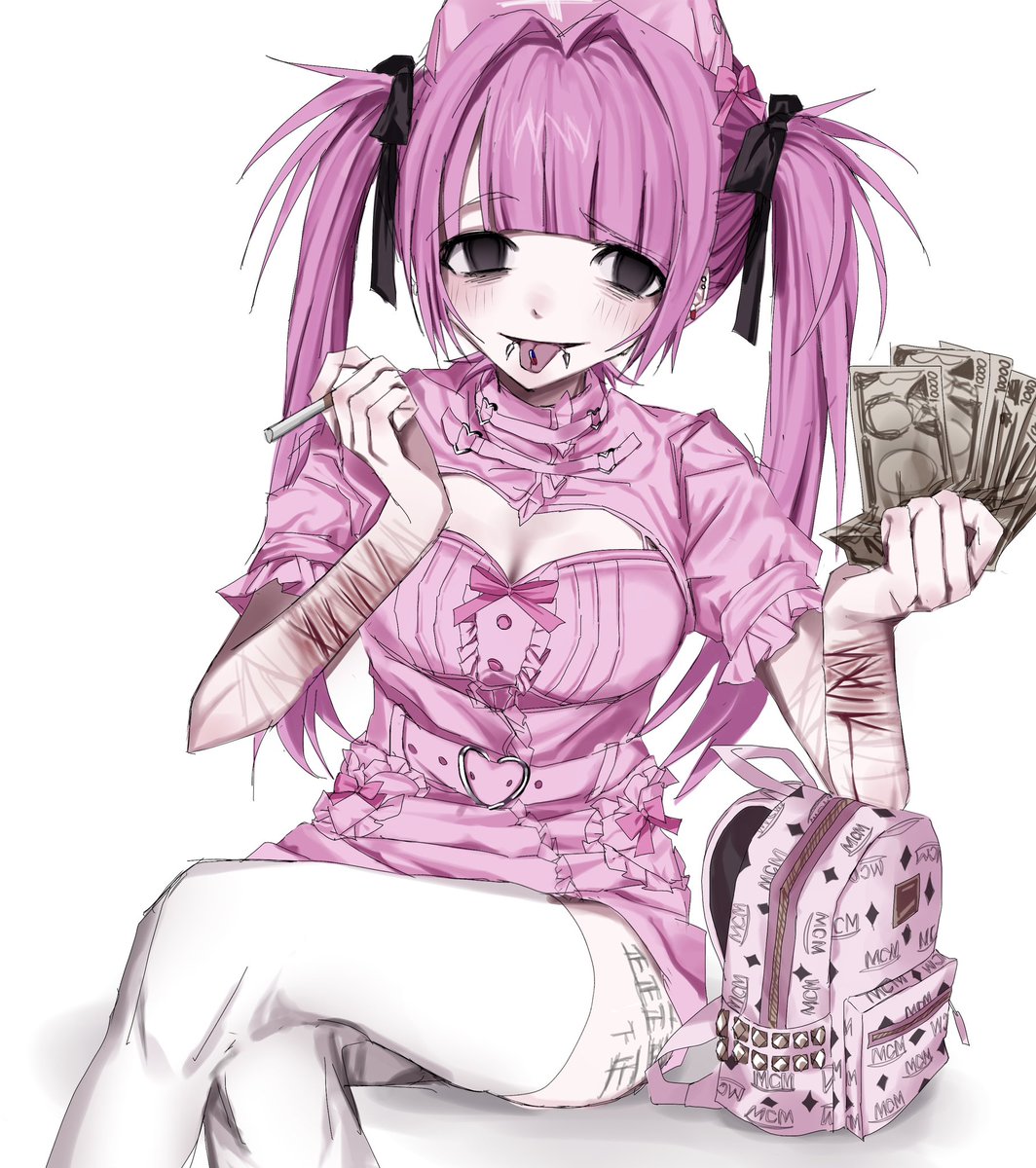 kuukyo__404's tweet photo. https://t.co/PoCb3SMiT3