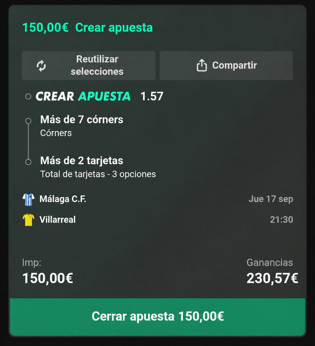 pter1096870's tweet photo. Vamos con los picks de hoy, dinero regalo que nos va a dar bet365, apuestas pendientes para hoy https://t.co/YRh9R3hKlP