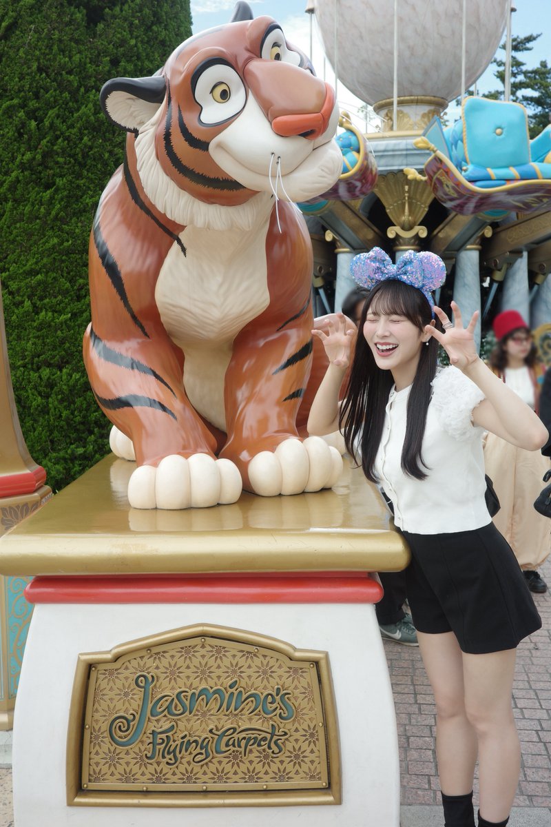 jurii_joy's tweet photo. 今日もお疲れ様〜🫶

#なりきり  #イメプ https://t.co/fHEOAEQGkT