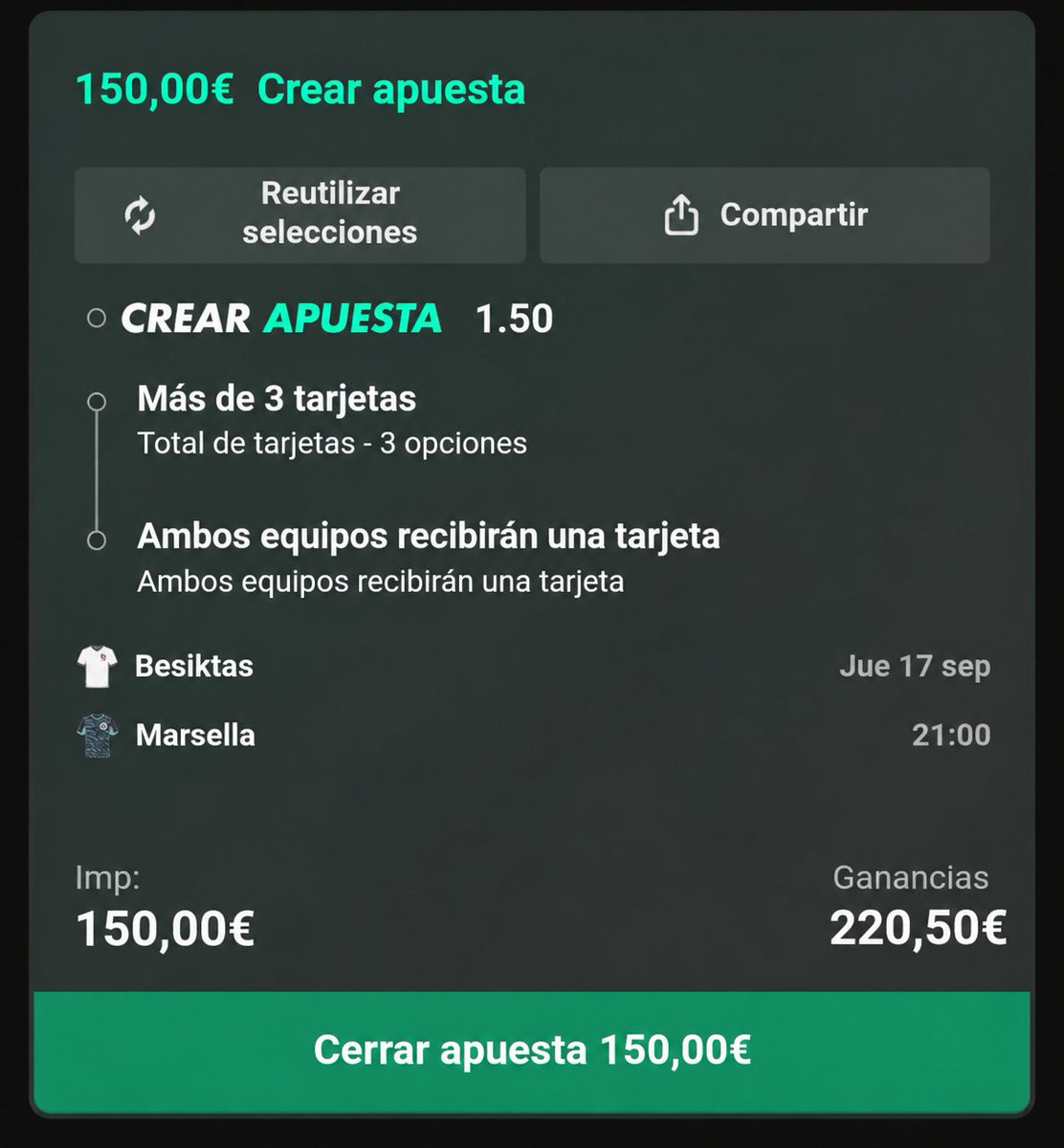 pter1096870's tweet photo. Vamos con los picks de hoy, dinero regalo que nos va a dar bet365, apuestas pendientes para hoy https://t.co/YRh9R3hKlP