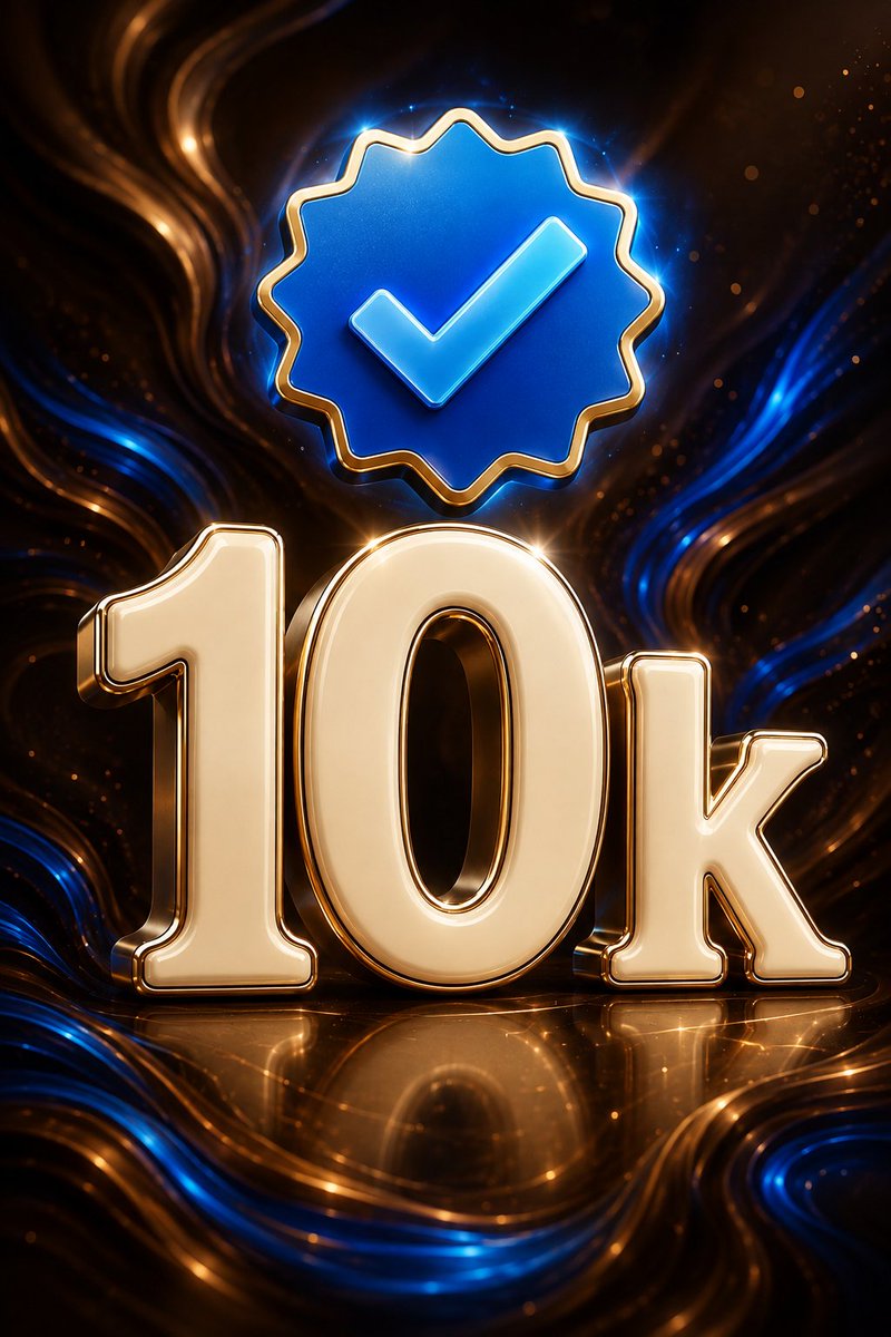 DerekmPatr26789's tweet photo. The Right time to connect is now💯✅ https://t.co/v32CqtJZZy