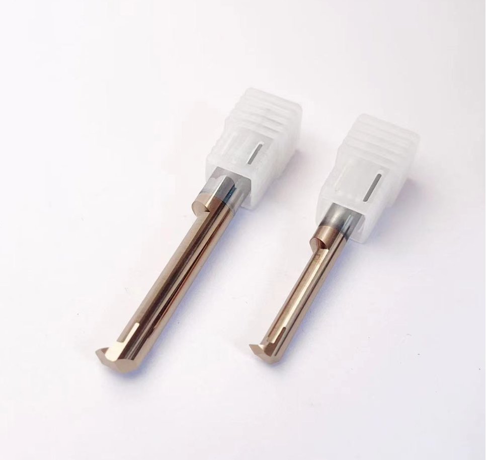 HYCuttingTools's tweet photo. Small internal machining is all about the details.

Bore diameter, tool overhang, cutting direction and workpiece material can all affect machining stability.

Today: organizing our micro boring, grooving and internal threading tool range.

#CNCMachining #MicroTooling #BoringBar https://t.co/WtQqO4lpXI