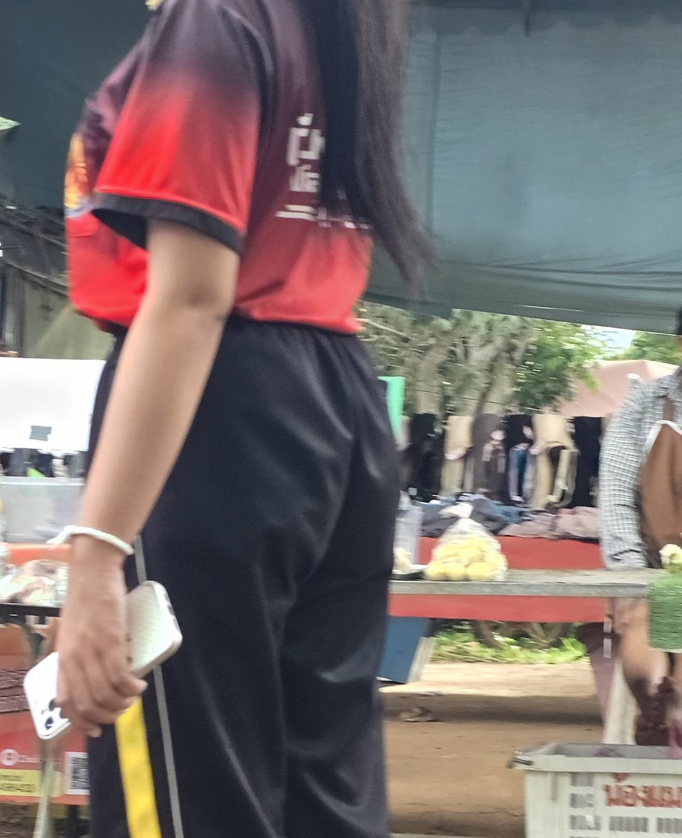 HiNath9013's tweet photo. https://t.co/l6BkAwouPd