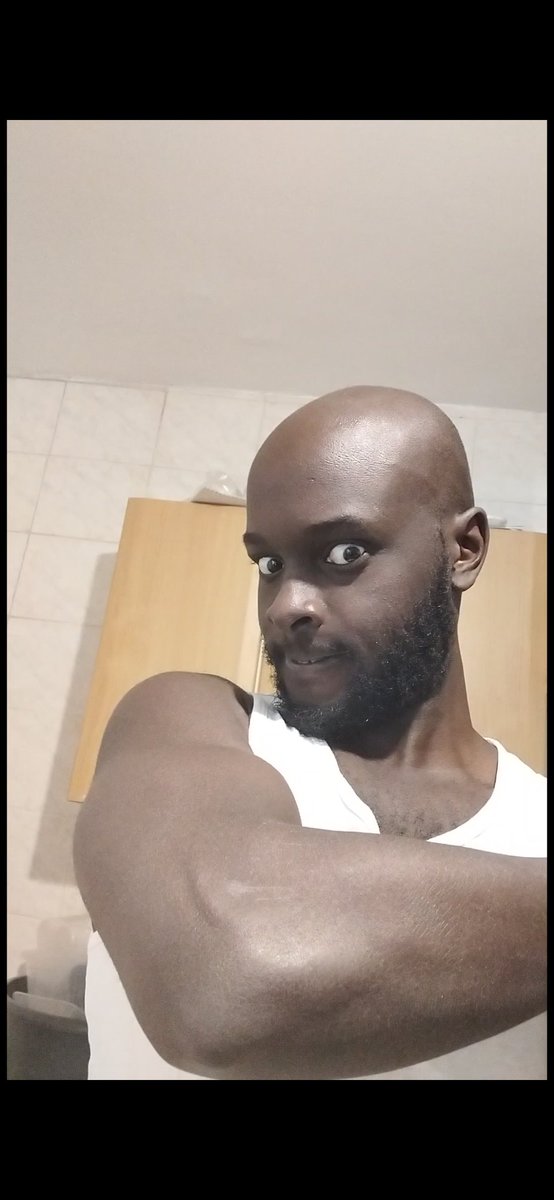 jedo050's tweet photo. My goofy self 🙃 https://t.co/pbirGOrJSa