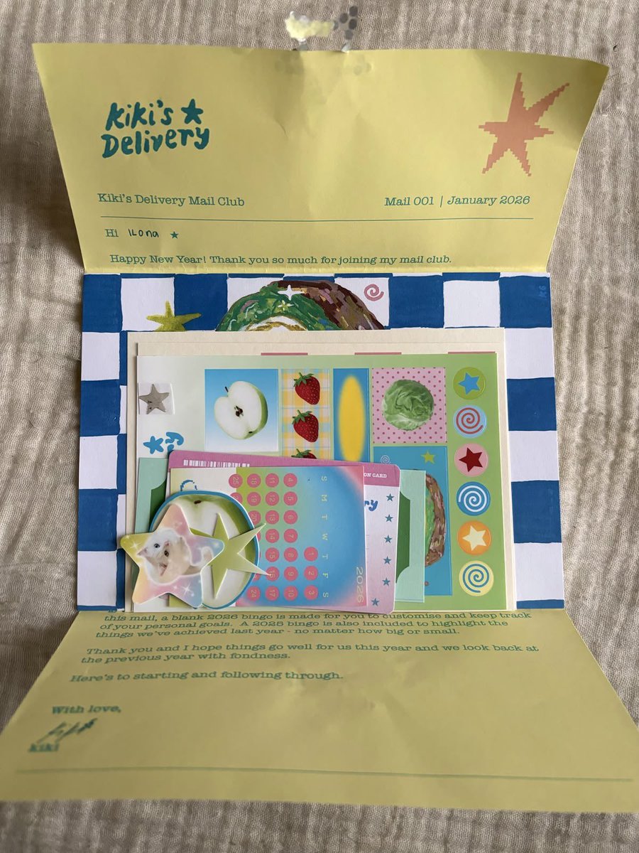 blumartine's tweet photo. planning on doing a cortis journal kit (stickers, background papers, notepad sheets) collection next !! will anyone be interested? will open to ph only for now 🪷🤍 

photos for reference only! https://t.co/E4ObaJ6tW3