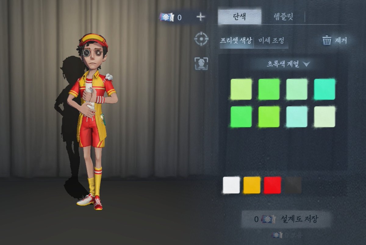 6m37w's tweet photo. 설가 막그도나르도 있습니다 https://t.co/0ej777PiDt