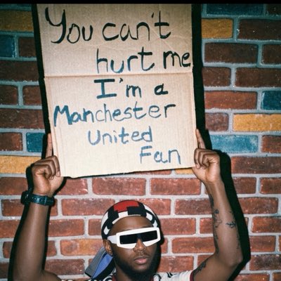 MimbaOf's tweet photo. #NouvellePhotoDeProfil https://t.co/m5u2Gf0Igb