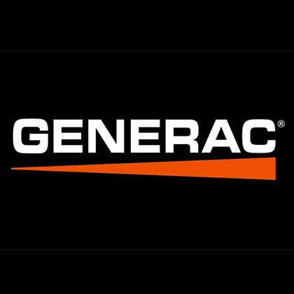 JavierMolinaSTK's tweet photo. $GNRC 🚨 Amazon just created a new AI infrastructure winner.

$AMZN signed a major power deal with $GNRC that could generate up to $8B in payments, with initial deliveries starting around $2.4B.

The message is clear: AI data centers don’t just need chips — they need massive power solutions.

$GNRC is now on the radar as one of the companies benefiting from the AI energy demand boom.