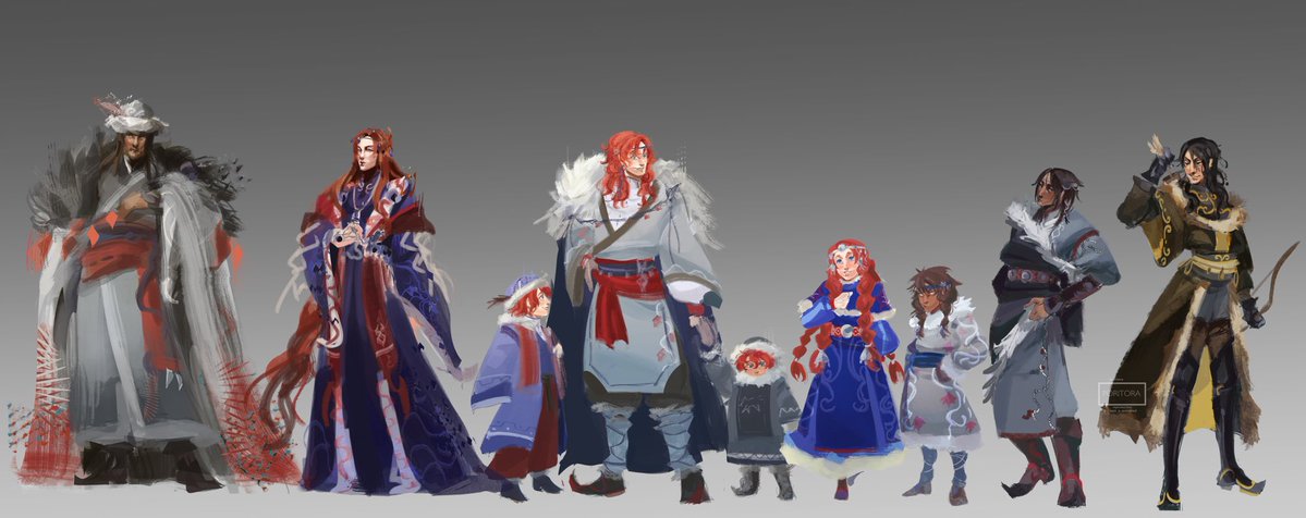 poritora_'s tweet photo. Book! House Stark 🐺🐺🐺 https://t.co/6FOtAKugJO