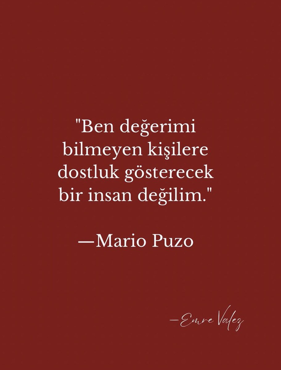 deftersanat's tweet photo. https://t.co/jaBw2cAabU