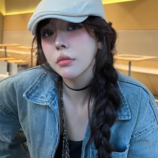 PatrickGutzyfu's tweet photo. If you feel like you are hitting a ceiling, it’s because your current way of thinking has reached its limit. https://t.co/bq0GzMBSU3