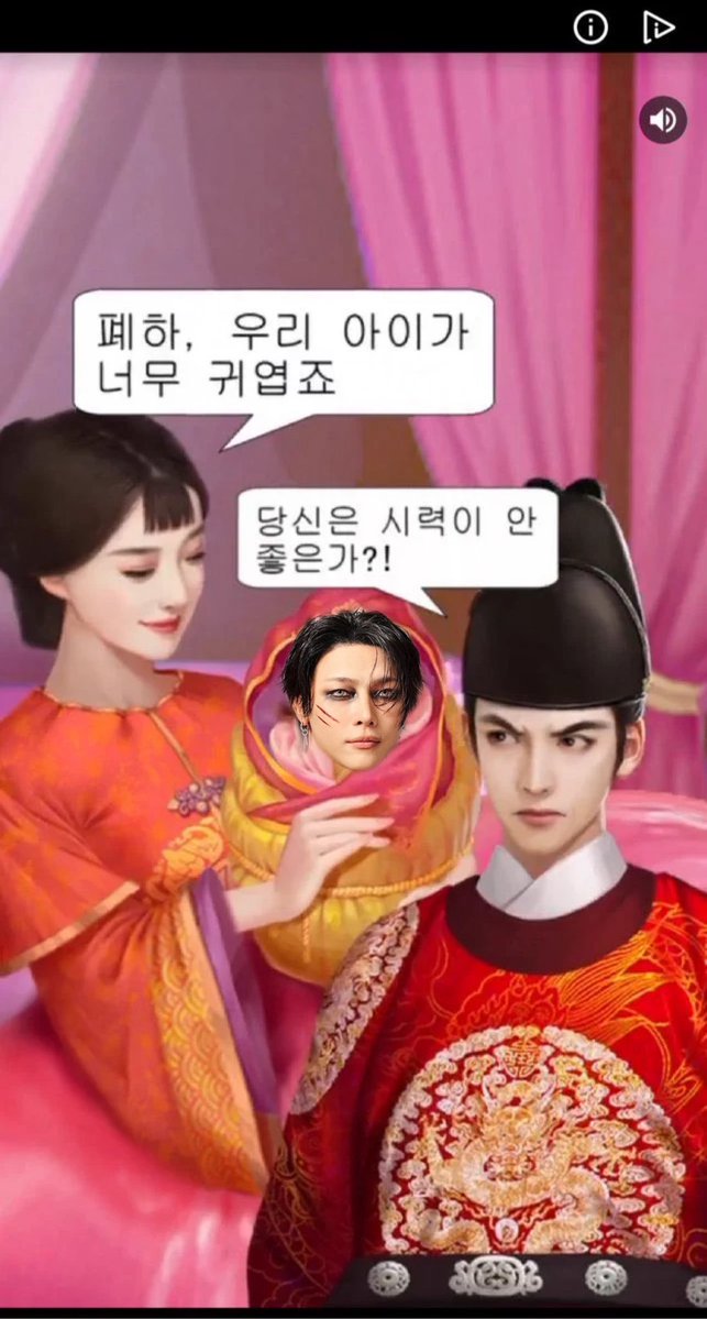 Angbeaul_'s tweet photo. https://t.co/hV0WhR4gRp