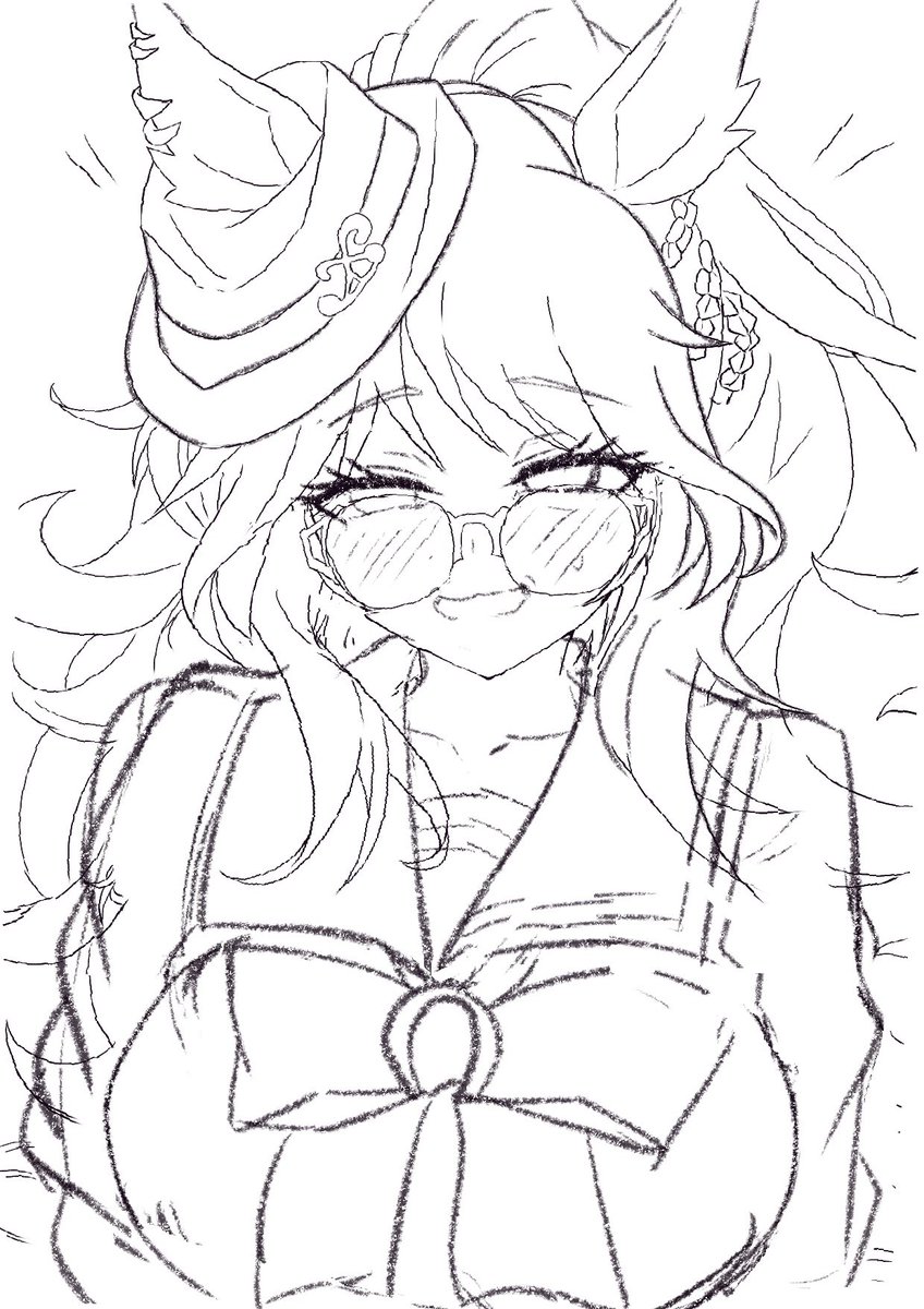EKAZAWA_SDVX's tweet photo. rkgk  このなんとも言えない苦笑いみたいな顔良すぎる https://t.co/PyDRYNJzpJ