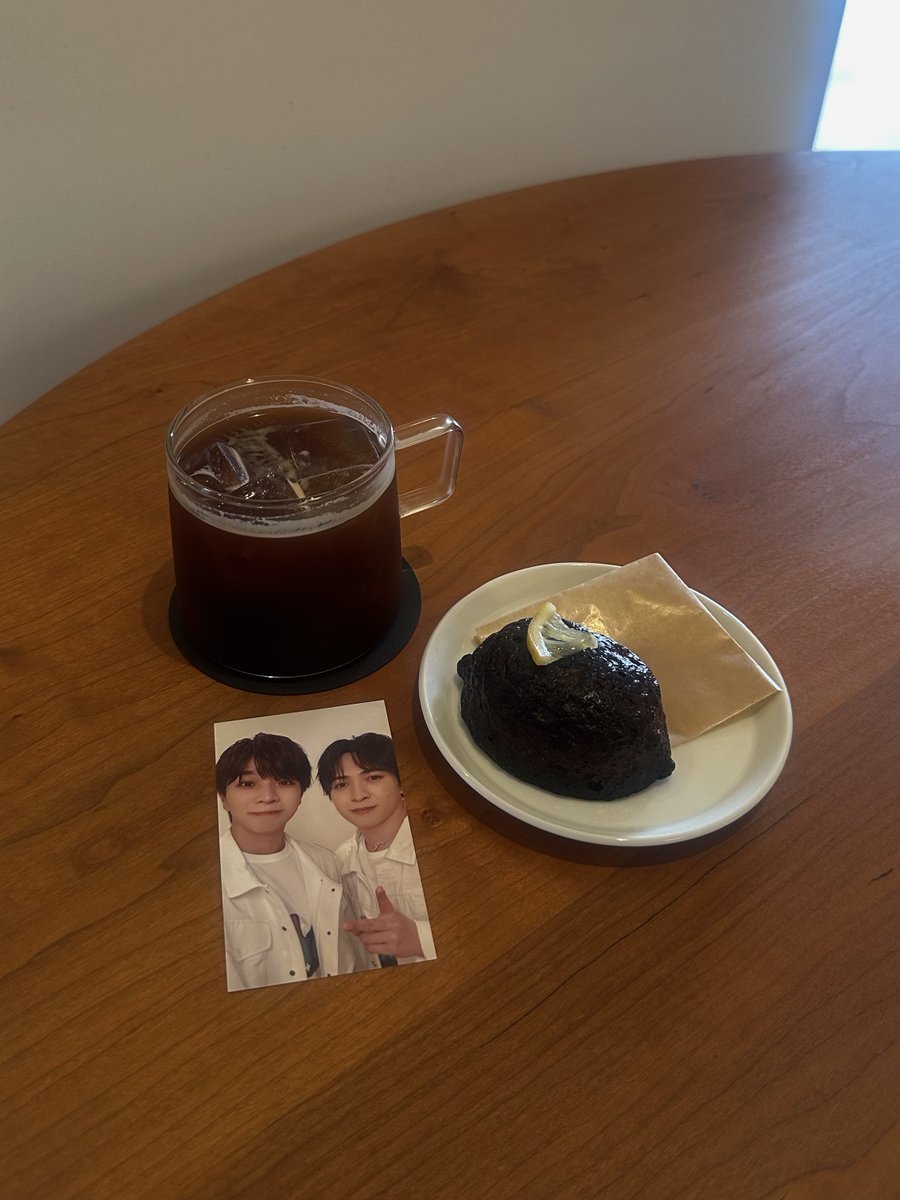 harachi_y's tweet photo. 満喫~☆ https://t.co/j14qmMogjo