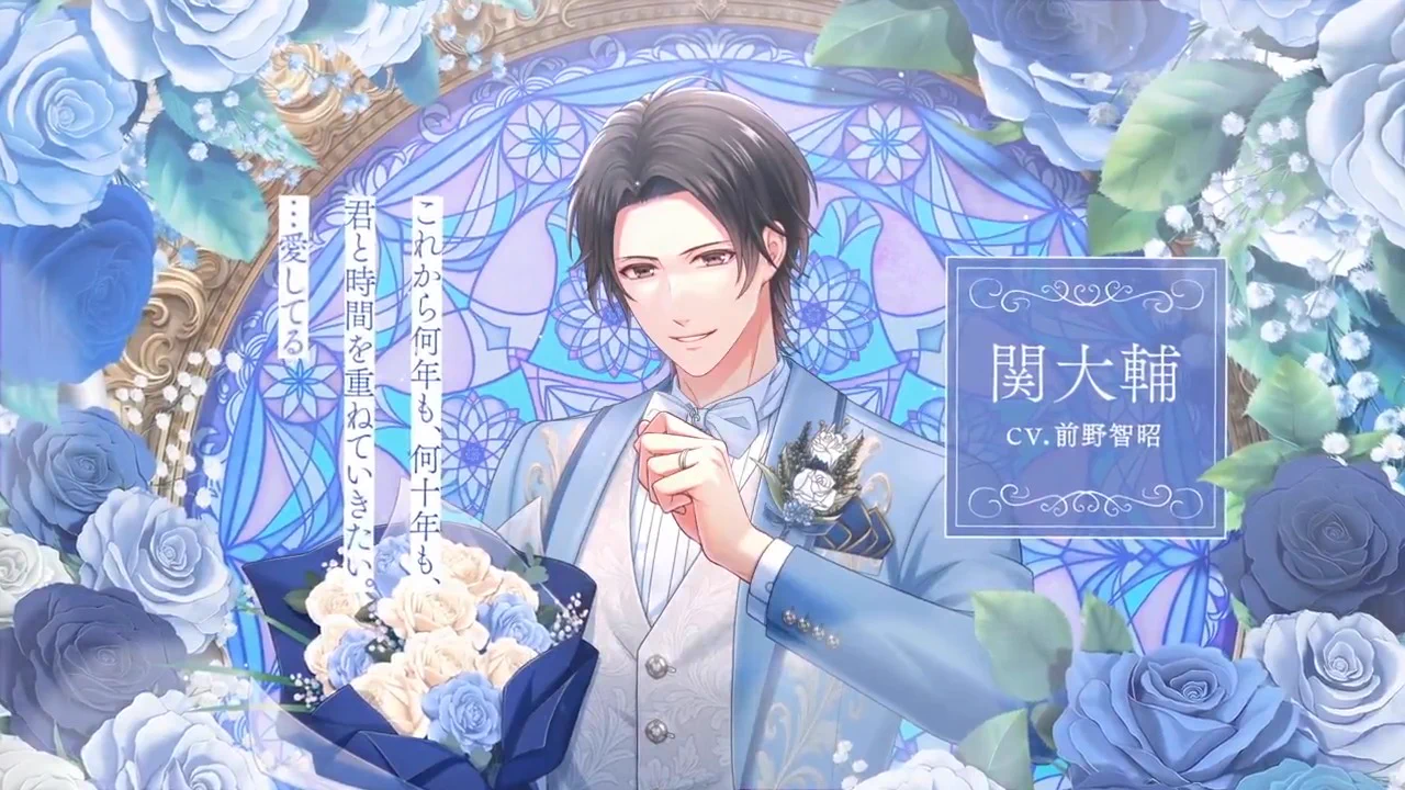 公式】スタンドマイヒーローズ on X: 