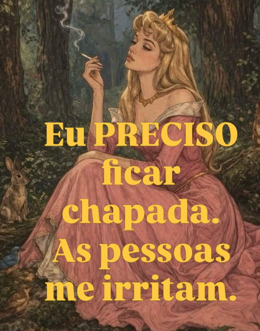 Diario4e20's tweet photo. É a vida... https://t.co/iyQh73z7kw