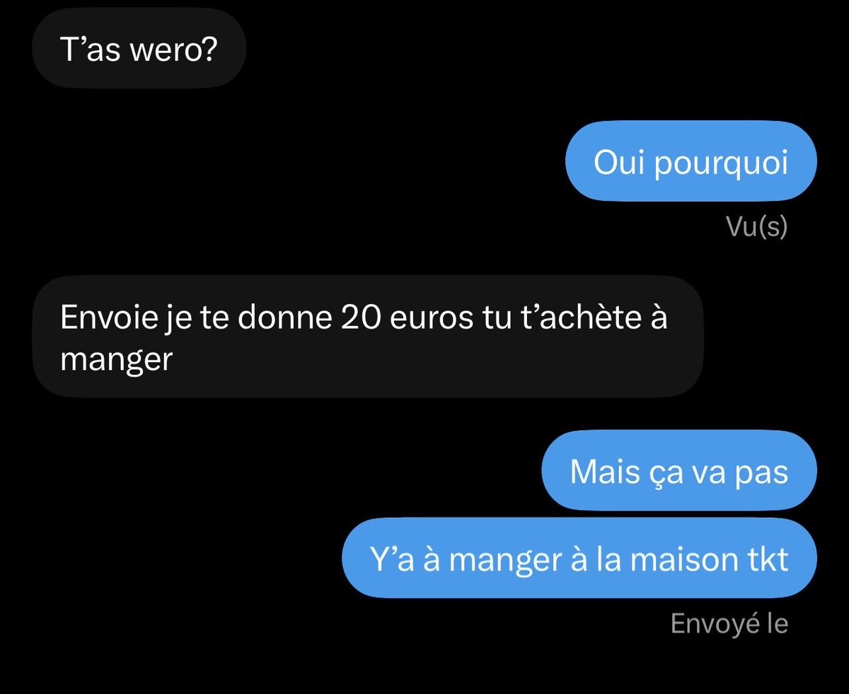 sii__077's tweet photo. On est d’accord c’est une tech pour avoir mon num ¿ https://t.co/BEnaNqtFe3