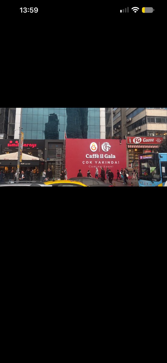 kutayksb's tweet photo. Simitçi,kahveci,gazozcu:) https://t.co/RfUhY81b6e