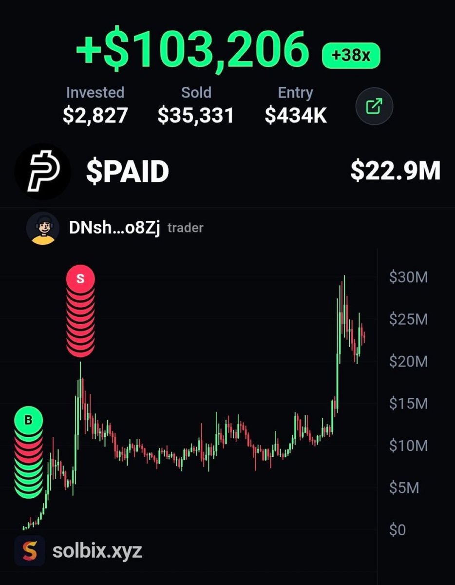 Jaydotcrypto tweet picture