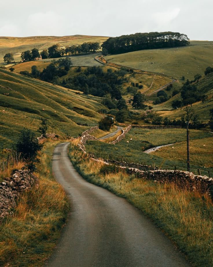 echoesofworld's tweet photo. Yorkshire, England https://t.co/QxSlsOoUHR