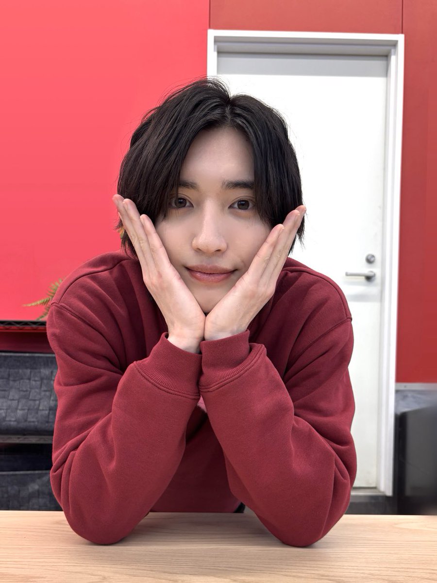 cx_mezamashi's tweet photo. あす18日(金)は「#なにわ男子のそれええやん！」
 
格安商品を
お宝探し感覚でゲットできるコーナー🪎や
有名企業と開発した話題のPBまで👏🏻

値上げ時代に逆走‼️
コスパで勝負するスーパーで
#道枝駿佑 くんがええやんを探すよ🩷

現在のええやんポイントは113❗️
道枝くんはいくつ見つけられるかな？ https://t.co/i9alHCp6Ue