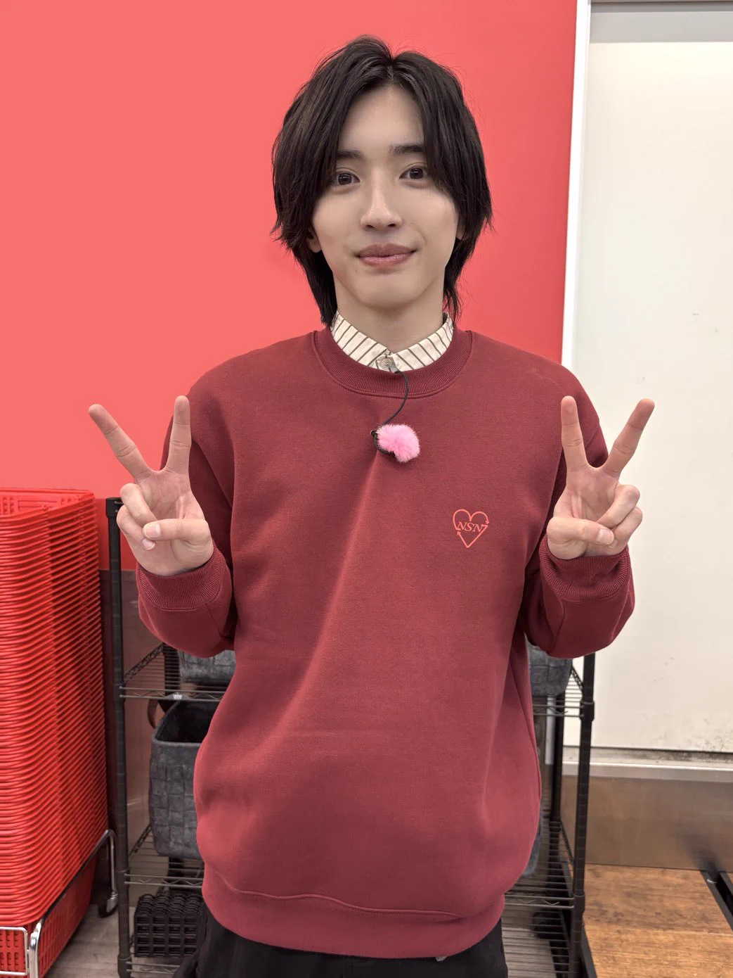 mimi ⁵ 🌷 on X: 