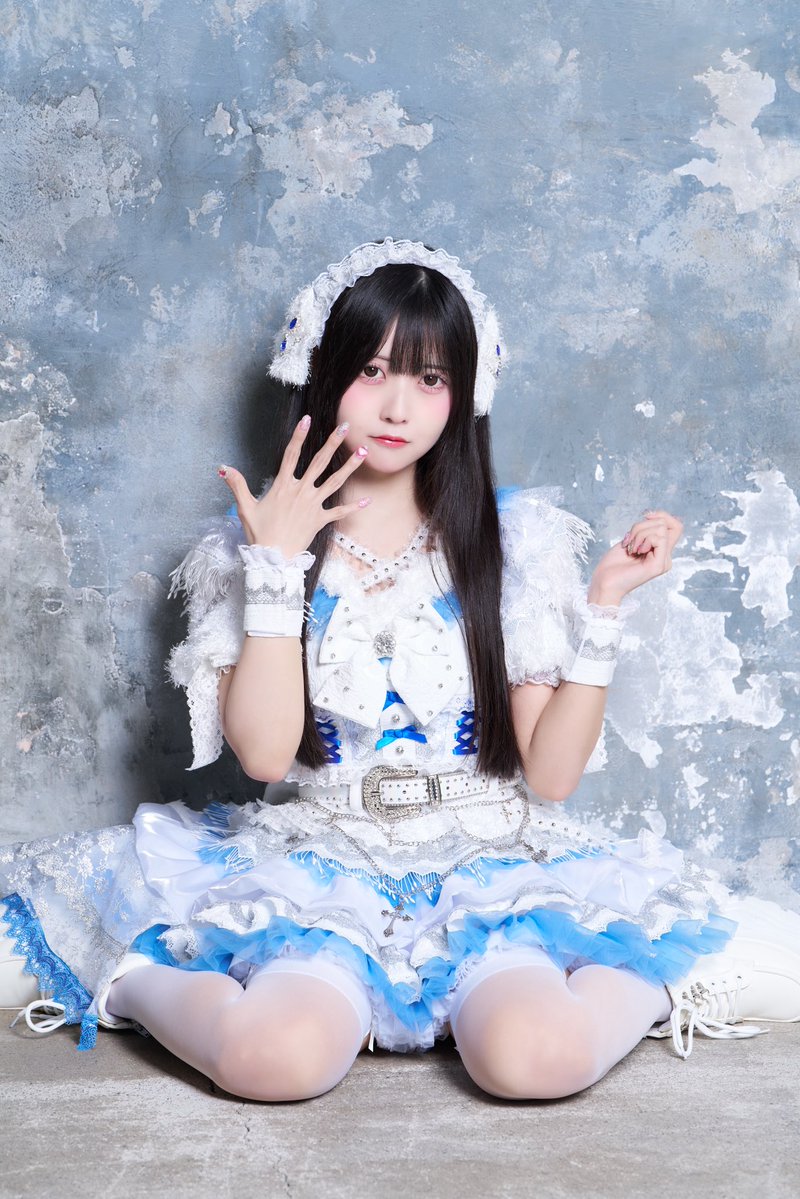 PIAGRIM_O's tweet photo. ✦₊⁺  椎名ねこ @PAGM_NEKO  ⁺₊✦ https://t.co/ooER2xd5mG