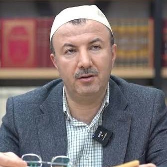 armancame_'s tweet photo. 🔴Sabri Okur:

"Bazı yer ve mekanlara verilen, milli ve manevi değerlerimize uymayan isimler, mutlaka değiştirilmeli.

Dersim'i çoluk çocuk demeden bombalayan Sabiha Gökçen'in ismi, bir havaalanına verilmemeli." https://t.co/W05A99pKv3