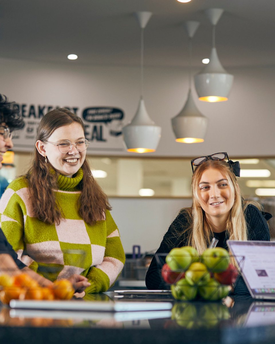 Visualsoft's tweet photo. Your next career move could be just a click away 👋

📱 Paid Social Account Manager
📍 Stockton-on-Tees, Manchester or Newcastle
🔗 https://t.co/2W6dZrExOF

If you’re ready to make an impact across some exciting client accounts, we’d love to hear from you! https://t.co/6KdTmjMbPP