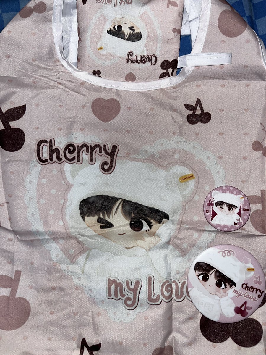 adhilaxx's tweet photo. yeyyyyy gemas sekaliii freebies inii😍😍
perjuangan bgt dapetnya wkwkwkw
thank u yaaa kaa, semoga rezekinya makin berlimpah🥳 https://t.co/0yX9RMvhqi