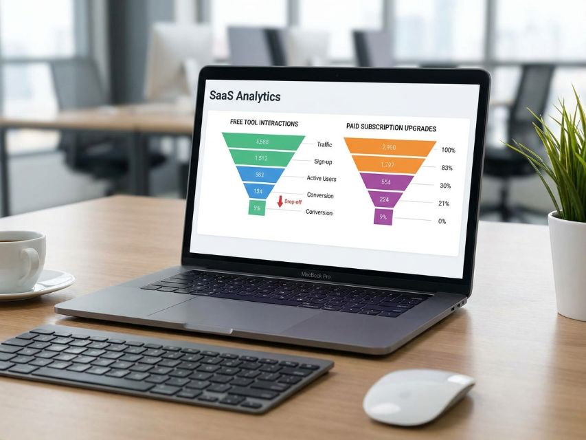 Outreachprohub's tweet photo. Stop paying for low-quality guest posts on spammy blogs. 

High-converting SaaS link building relies on valuable assets. 

Publish original data reports, swap integration links with software partners, and build free resource libraries to earn authority naturally. 📌 

 #SEO https://t.co/C0JY2YVS02