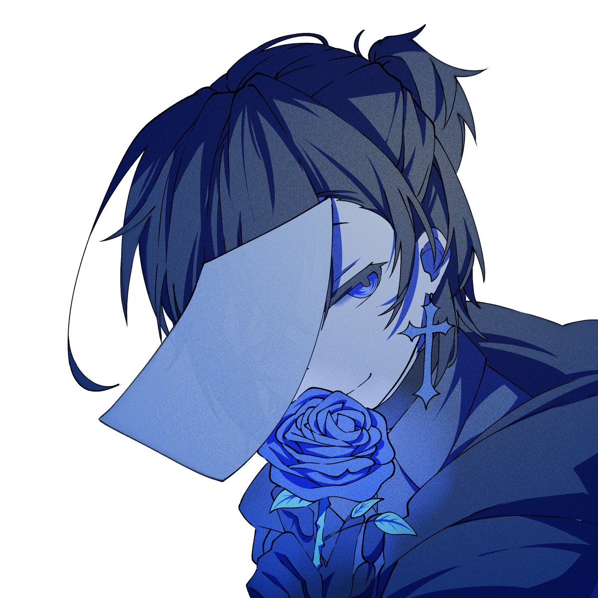 guiltystella's tweet photo. #秋の創作ク��スタフォロー祭り 
暗いのも明るいのもなんでも描けるよ https://t.co/FRdEPmJKdC