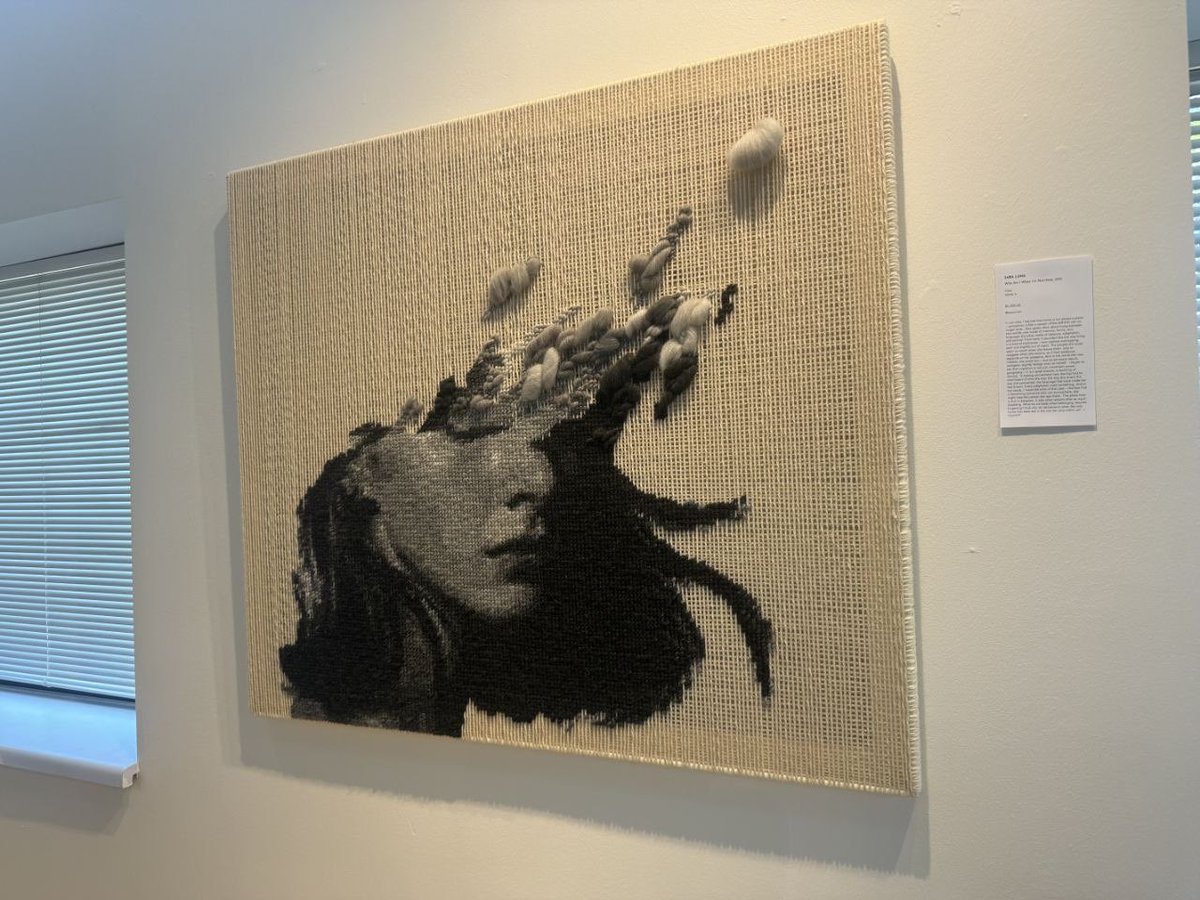 rosellaroseyn's tweet photo. found this at a gallery today https://t.co/FvAxHnC5bo