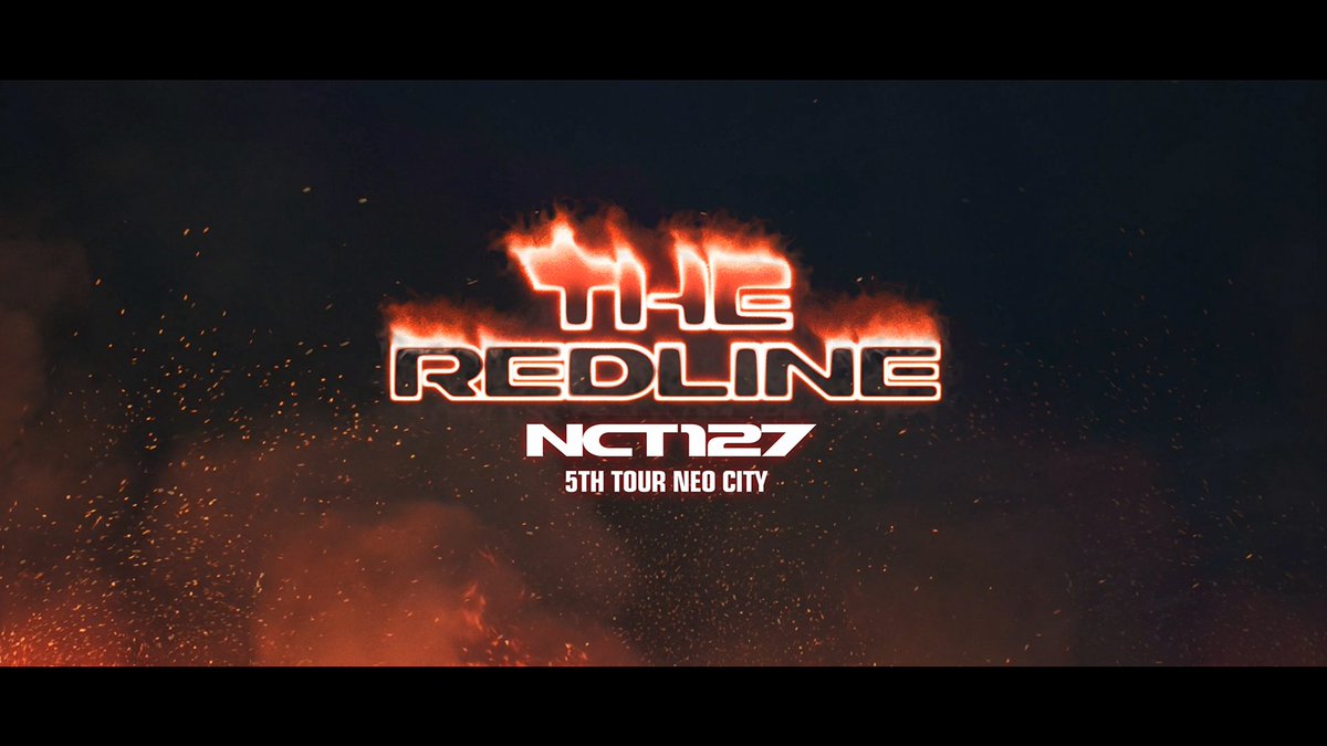 NCTsmtown_127 tweet picture